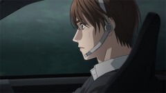 Turn19 「ロンサムカウボーイ」