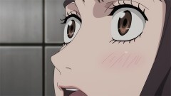 Turn23 「勇気の代償」