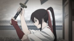 #2 【選別と選択】