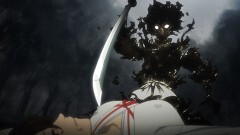 #3 【弱さと強さ】