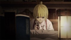 #4 【地獄と極楽】