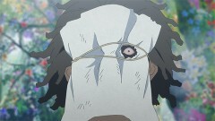#6 【心と理（ことわり）】