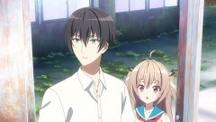 Log 03 「ヒットマン・ザコ・スクール」