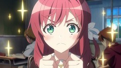 Log 06 「僕のあたまの中の歌」