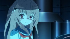 Log 13 「時よ止まれ、おまえは美しい」