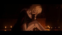 #07 業物語 あせろらボナペティ 其ノ壹