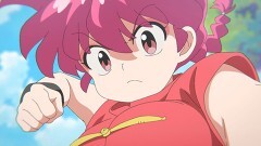 第2話 男なんか大っ嫌い