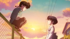 第5話 かわいくねえ