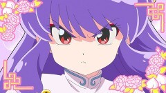 第10話 死の接吻
