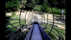 〜完全保存版〜恐怖の怨霊ビデオ49