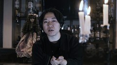 怪奇蒐集者 真・戦慄体験 都市ボーイズ　はやせやすひろ