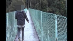 実録!!ほんとにあった恐怖の投稿映像 〜消えぬ悲しみの姿〜