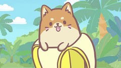 #10 わんダフルなおともだち、にゃ！