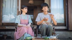 第9話