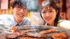 第1話