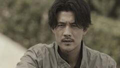 無主の城〜AIに支配されたゾンビの街〜 #2「迷子」