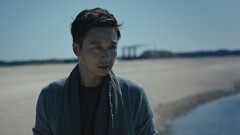 無主の城〜AIに支配されたゾンビの街〜 #3「忘れられた孤島」