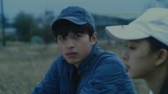 無主の城〜AIに支配されたゾンビの街〜 #5「謎の生存者」