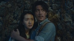 無主の城〜AIに支配されたゾンビの街〜 #8「生存競争」