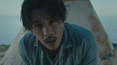 無主の城〜AIに支配されたゾンビの街〜 #9「心の闇」