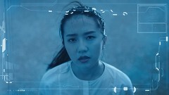 無主の城〜AIに支配されたゾンビの街〜 #10「人狩り」
