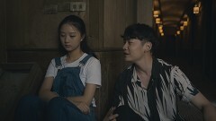 無主の城〜AIに支配されたゾンビの街〜 #11「特効薬」