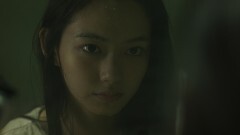 無主の城〜AIに支配されたゾンビの街〜 #12「少女の過去」