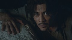 無主の城〜AIに支配されたゾンビの街〜 #13「深まる謎」
