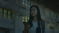 無主の城〜AIに支配されたゾンビの街〜 #14「脱出への切符」