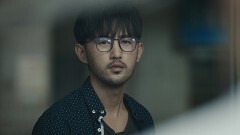 無主の城〜AIに支配されたゾンビの街〜 #16「新しい命」