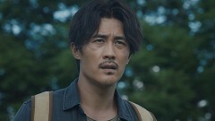 無主の城〜AIに支配されたゾンビの街〜 #17「夢から覚めて」