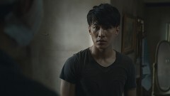 無主の城〜AIに支配されたゾンビの街〜 #18「幸せな羊」