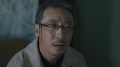 無主の城〜AIに支配されたゾンビの街〜 #19「証言のほころび」