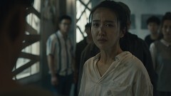 無主の城〜AIに支配されたゾンビの街〜 #20「明かされる真実」