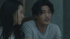 無主の城〜AIに支配されたゾンビの街〜 #21「決別」