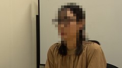 心霊闇動画90