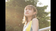 Live & Documentary Movie ~i☆Ris on STAGE~