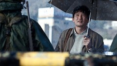 裏切りの陰謀（字幕）