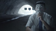 時代革命（字幕）