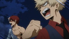 PV