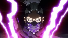 PV