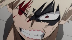 PV