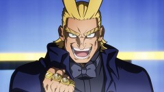 PV