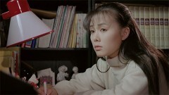 愛人（字幕）