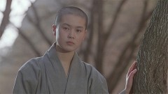砕けた名前（字幕）