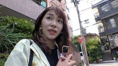 ラストシャーク 心霊調査ビッグサマー