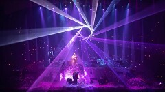 音楽朗読劇READING HIGH 5周年記念公演『YOUNG WIZARDS〜Story from 蘆屋道満大内鑑〜』