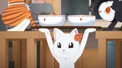 十杯目 ハートハート／ラブリーぴぴちゃん／おしごと