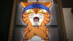 十二杯目 Choose the team／いつもご来店ありがとうございます／おめでとう