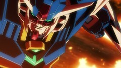 第七話 傷だらけの栄冠
